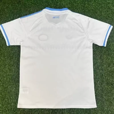 2026/2027 RC Strasbourg Away jersey - Image 2