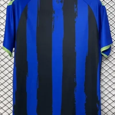 2026/2027 Real Betis Third Away jersey - Image 2
