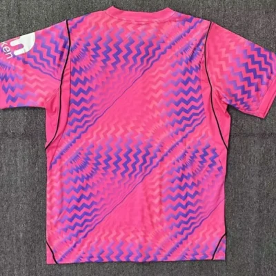 2026/2027 Tottenham Hotspur Goalkeeper jersey - Image 2