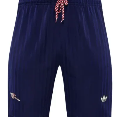 2026/2027 Arsenal Training Shorts