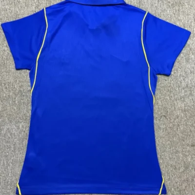 2026/2027 Women Chelsea Home jersey - Image 2