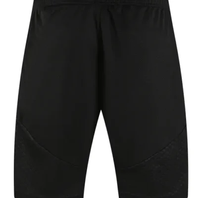 2026/2027 Arsenal Training Shorts - Image 2