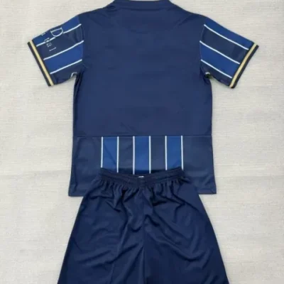 2026/2027 Millwall Home kids kit jersey - Image 2