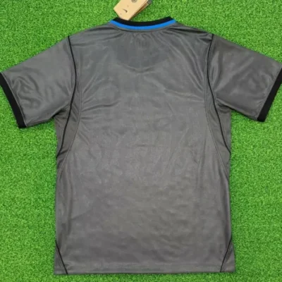 2026/2027 Inter Milan Third Away jersey - Image 2