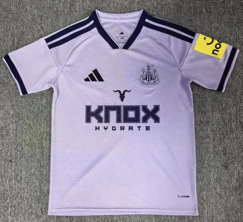 77b3b4845c.jpg.640x640 2026/2027 Newcastle United Third Away jersey - Image 1