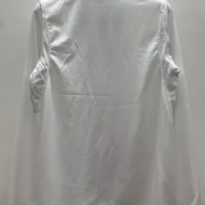 2026/2027 Long sleeves Paris SG Away jersey - Image 2