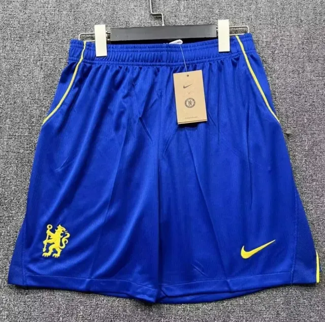 b7ca3711a7.jpg.640x640 2026/2027 Chelsea Home Shorts - Image 1