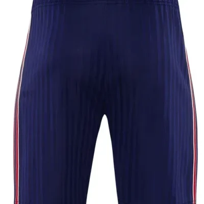2026/2027 Arsenal Training Shorts - Image 2