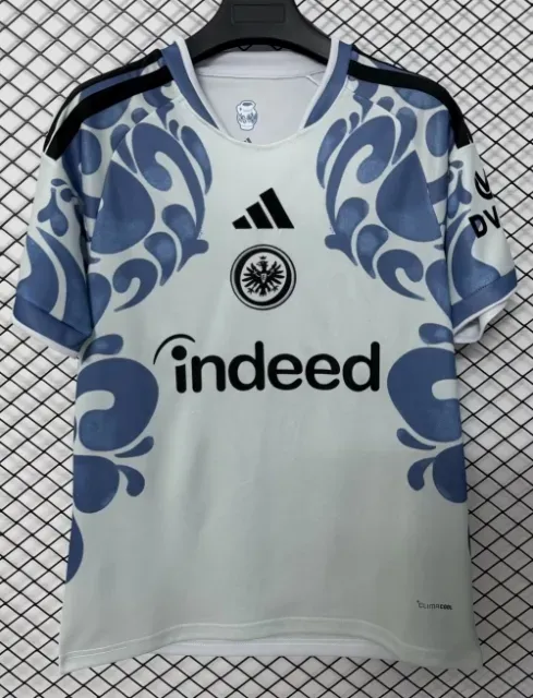 bf72bd6684.jpg.640x640 2026/2027 Frankfurt Third Away jersey - Image 1