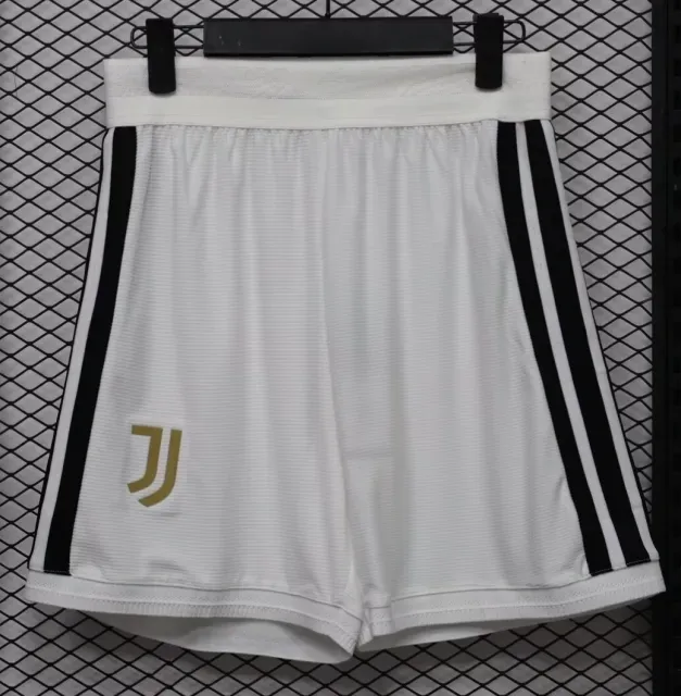 c3c7b11778.jpg.640x640 2026/2027 Player Version Juventus Home jersey - Image 1