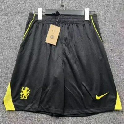 2026/2027 Chelsea Away Shorts