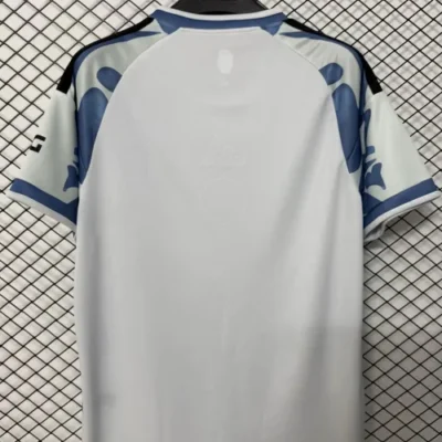 2026/2027 Frankfurt Third Away jersey - Image 2