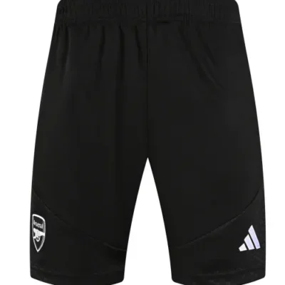 2026/2027 Arsenal Training Shorts