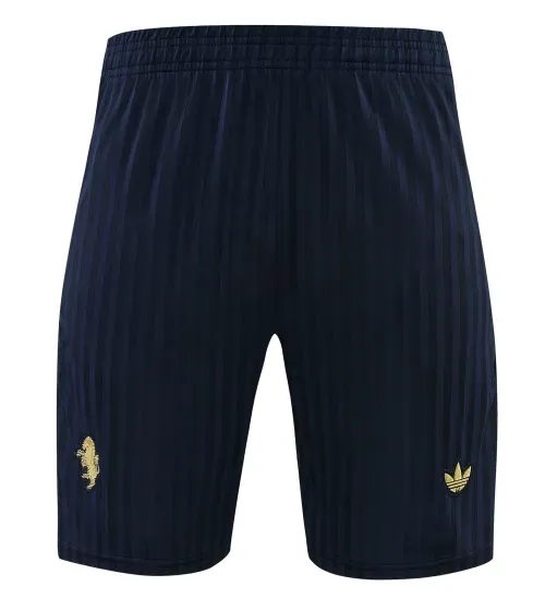 d5ec27e67e.jpg.640x640 2026/2027 Juventus Training Shorts - Image 1