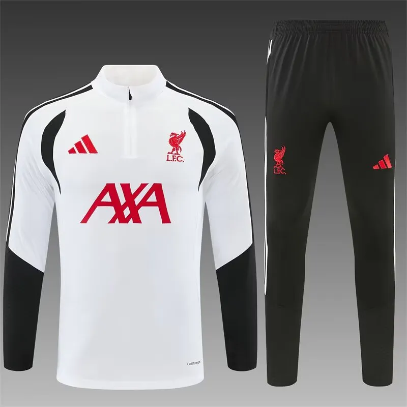 da8b852a0c.jfif.640x640 2026/2027 Liverpool Tracksuit Uniform - Image 1