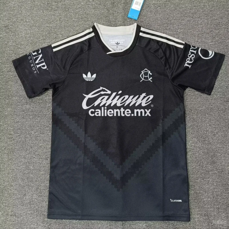 de00bfc7-a851-47bd-8a4e-f336dd52dead 2026/2027 Club America away jersey - Image 1
