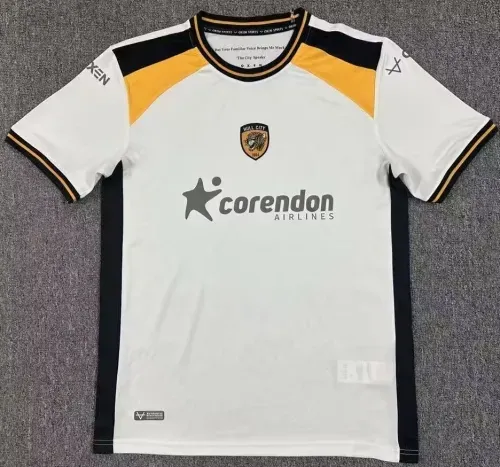 e052ffe848.jpg.640x640 2026/2027 Hull City Away jersey - Image 1