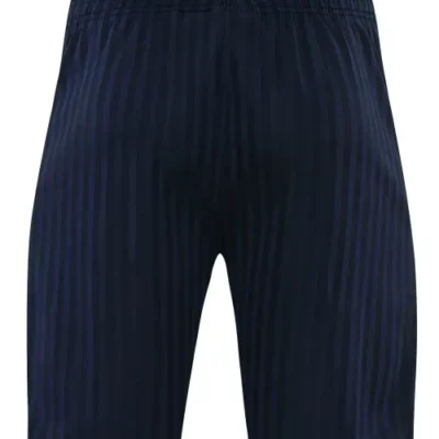 2026/2027 Juventus Training Shorts - Image 2