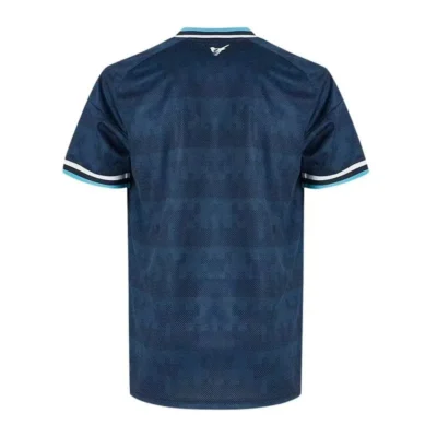 2026/2027 Newcastle United Away jersey - Image 2