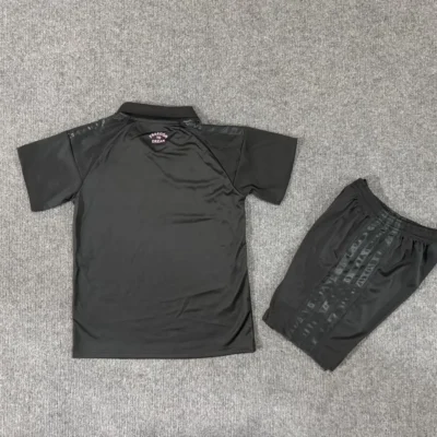 2026/2027 Inter Miami away kids kit jersey - Image 2