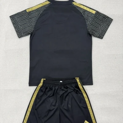 2026/2027 Los Angeles Home kids kit jersey - Image 2
