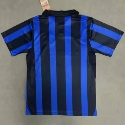 2026/2027 Inter Milan Home   jersey - Image 2