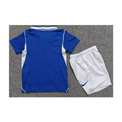 2026/2027 Birmingham City Home kids kit jersey - Image 2