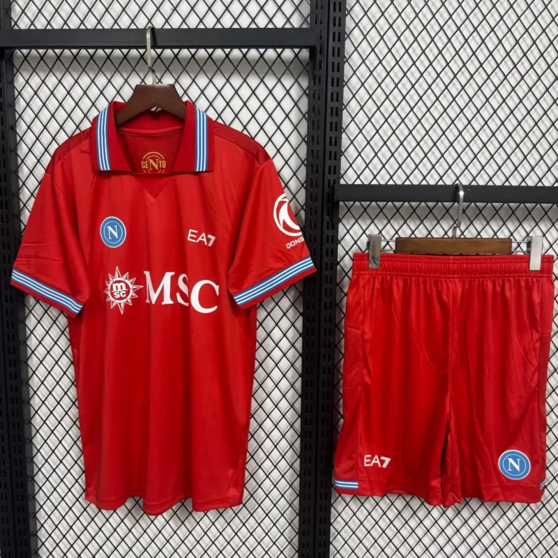 00c2df6b68.jfif.640x640 2026/2027 Napoli 2nd Away jersey - Image 1