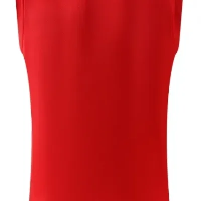 2026/2027 Arsenal Training Vest - Image 2