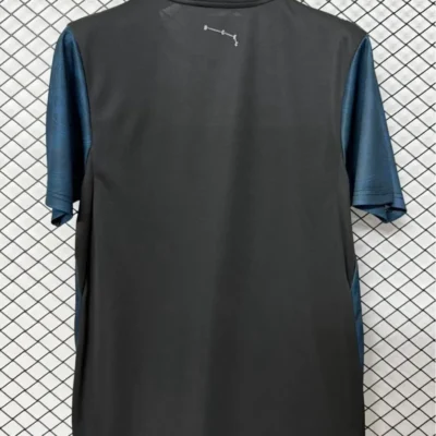 2026/2027 Derby County FC 2nd Away jersey - Image 2