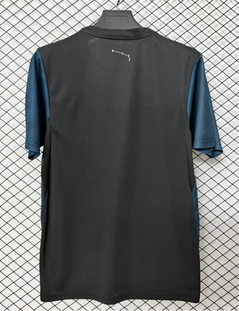 2026/2027 Derby County FC 2nd Away jersey - Image 2