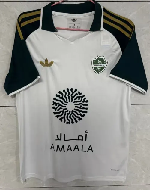 176e15bde2.jpg.640x640 2026/2027 Al Ahli Saudi Away Jersey - Image 1