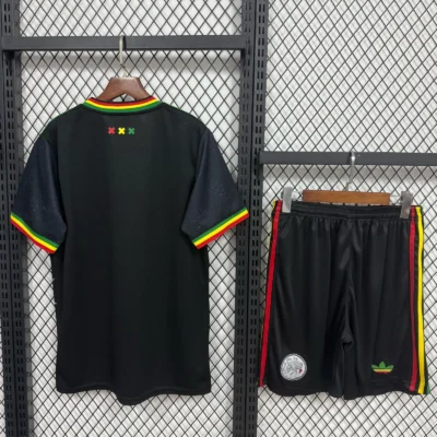 2026/2027 Ajax Special Version aldult kit jersey - Image 2