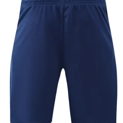 2026/2027 France Training Shorts - Image 2