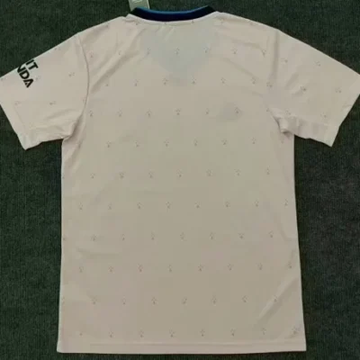 2022/2023 Retro Arsenal Third Away jersey - Image 2