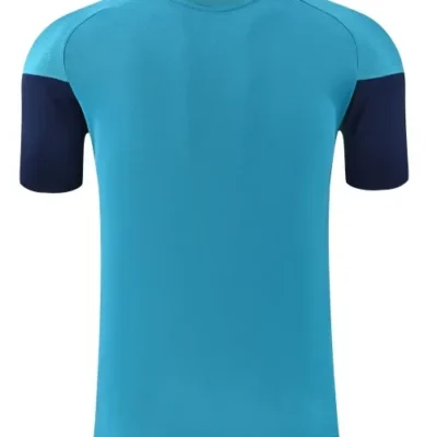 2026/2027 Spain Training Jersey - Image 2