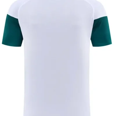 2026/2027 Real Madrid Training Jerseys - Image 2