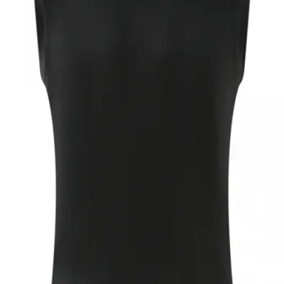 2026/2027 Arsenal Training Vest - Image 2