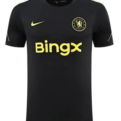 2026/2027 Chelsea Training Jersey