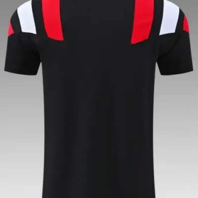 2026/2027 Manchester United Training Jersey - Image 2