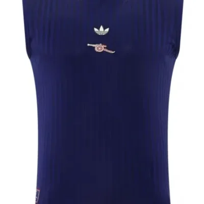 2026/2027 Arsenal Training Vest