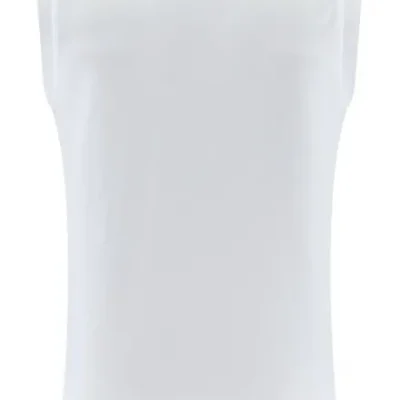 2026/2027 Italy Training Vest - Image 2
