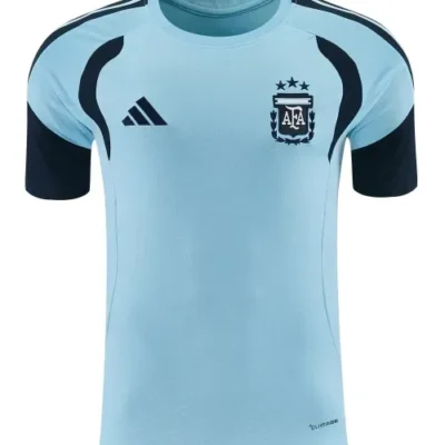2026/2027 Argentina Training Jersey