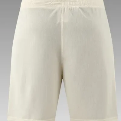 2026/2027 Real Madrid Training Shorts - Image 2
