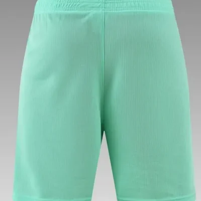 2026/2027 Real Madrid Training Shorts - Image 2