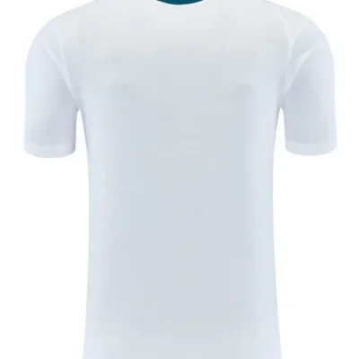 2026/2027 Portugal Training Jersey - Image 2
