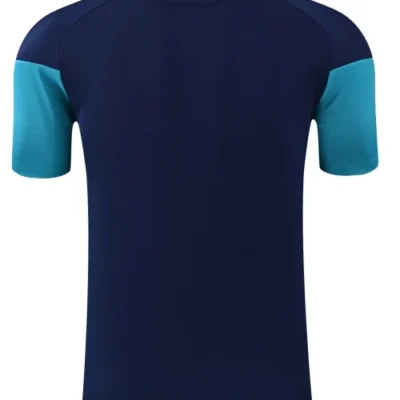 2026/2027 Spain Training Jersey - Image 2