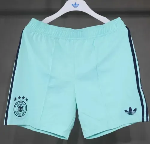 52a10c2c21.jpg.640x640 2026/2027 Player Version Germany Away Shorts - Image 1