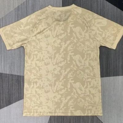 2026/2027 Paris SG Training Jersey - Image 2