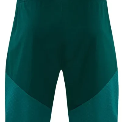 2026/2027 Real Madrid Training Shorts - Image 2